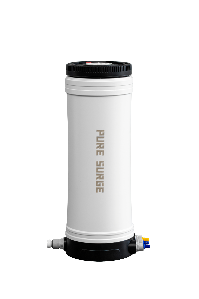 Pure X C25R 100G RO