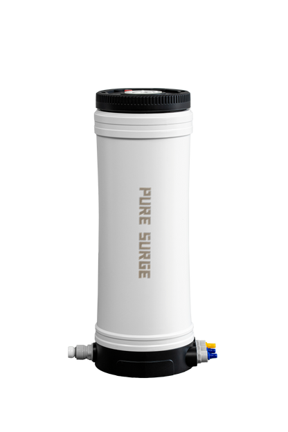 Pure X C25R 100G RO