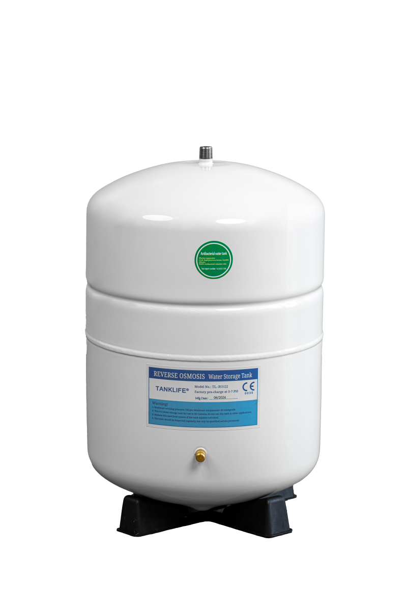 Pure X C25R 100G RO