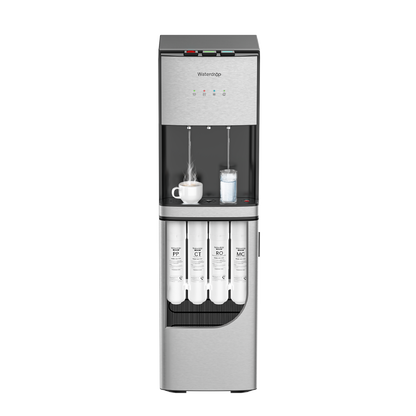 WD-Y1CH-SM