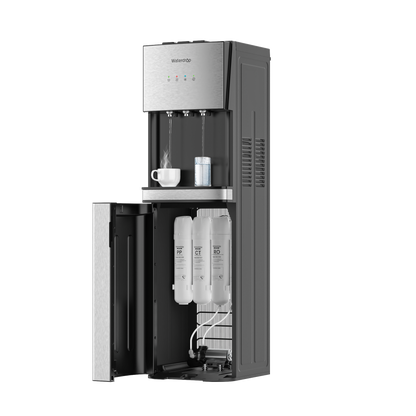 WD-Y1CH-SM