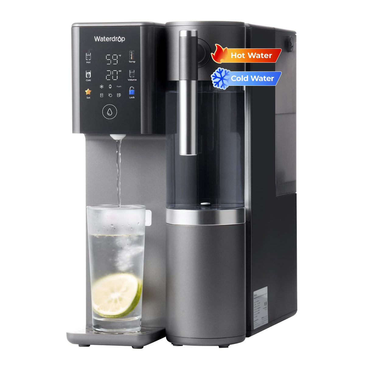WD-A2