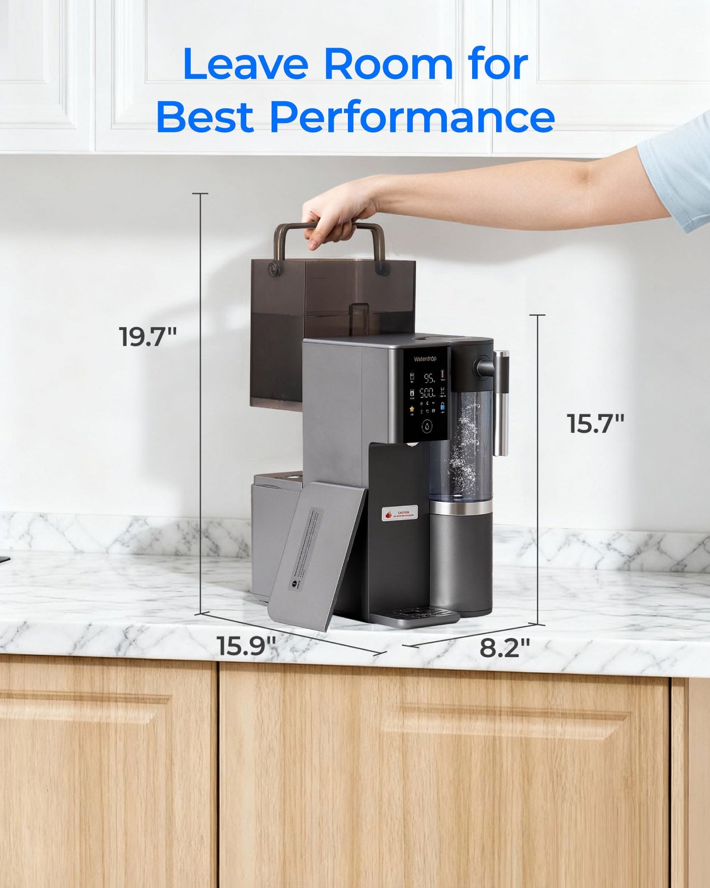 WD-A2