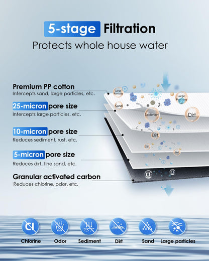 WD-WHF21-PG