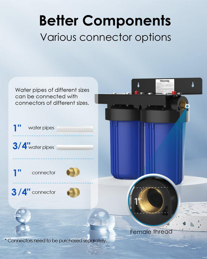 WD-WHF21-PG