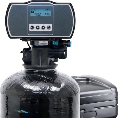 Harmony Series | 48,000 Grains Water Softener