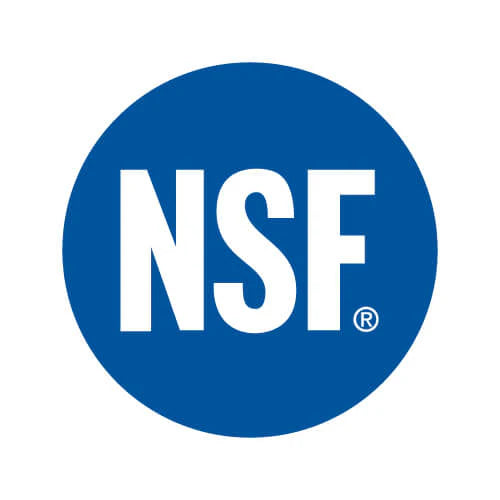 Authoritative Certifications 200+