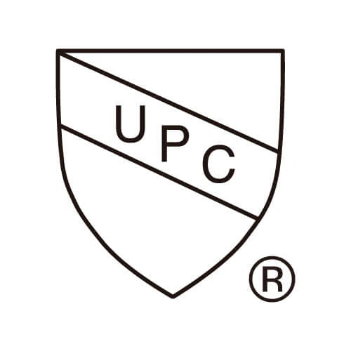 Authoritative Certifications 200+