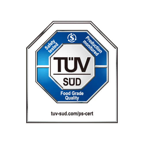 Authoritative Certifications 200+