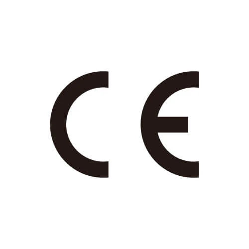 Authoritative Certifications 200+