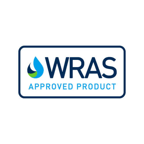 Authoritative Certifications 200+