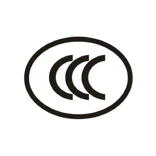 Authoritative Certifications 200+