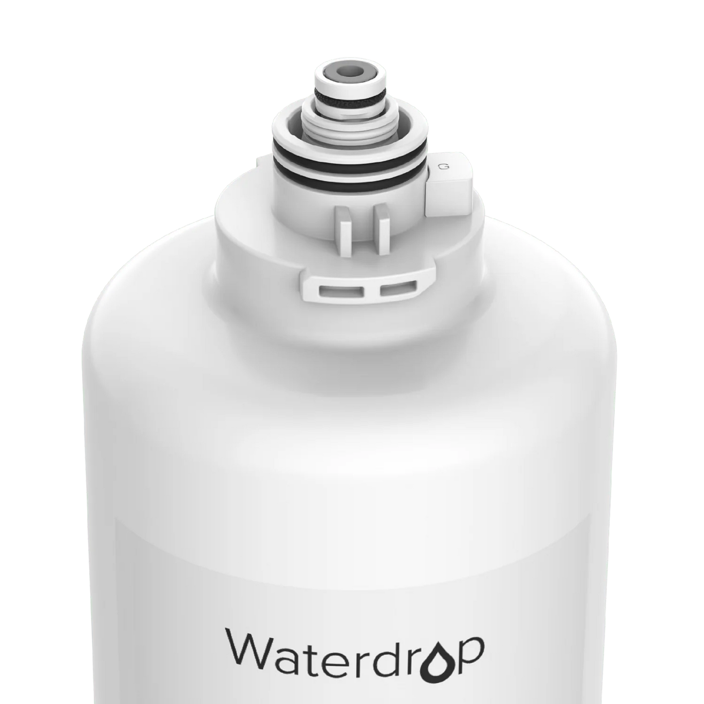 WD-KJF Filter for Waterdrop K6 Reverse Osmosis Instant Hot Water Dispenser System