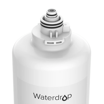 WD-KJF Filter for Waterdrop K6 Reverse Osmosis Instant Hot Water Dispenser System